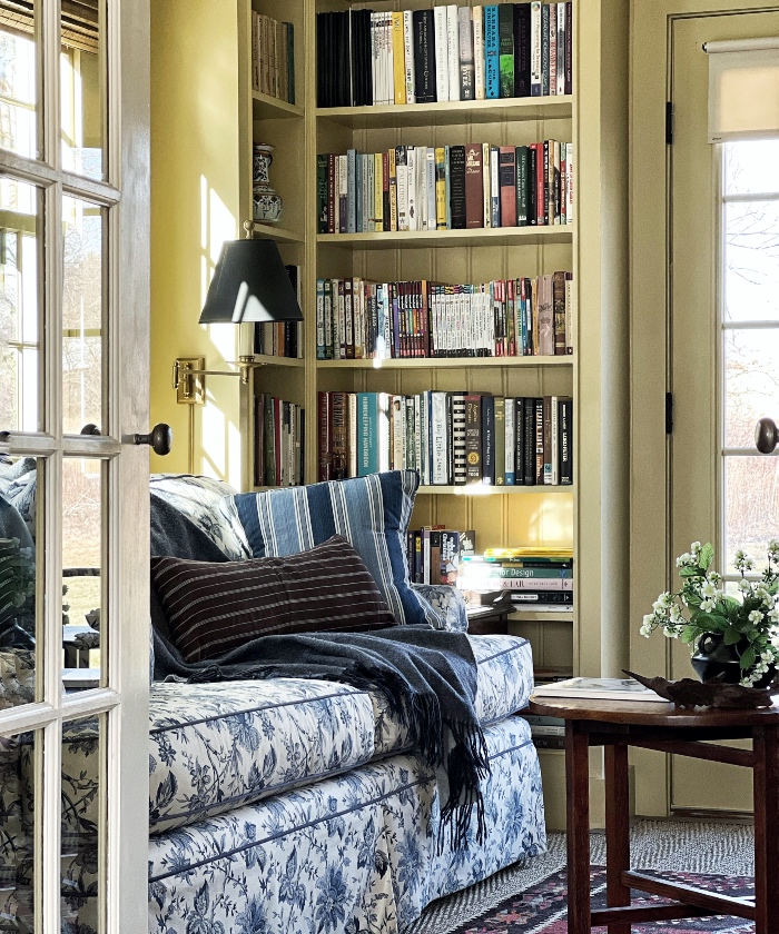 10 Home Decor Items to Buy Vintage