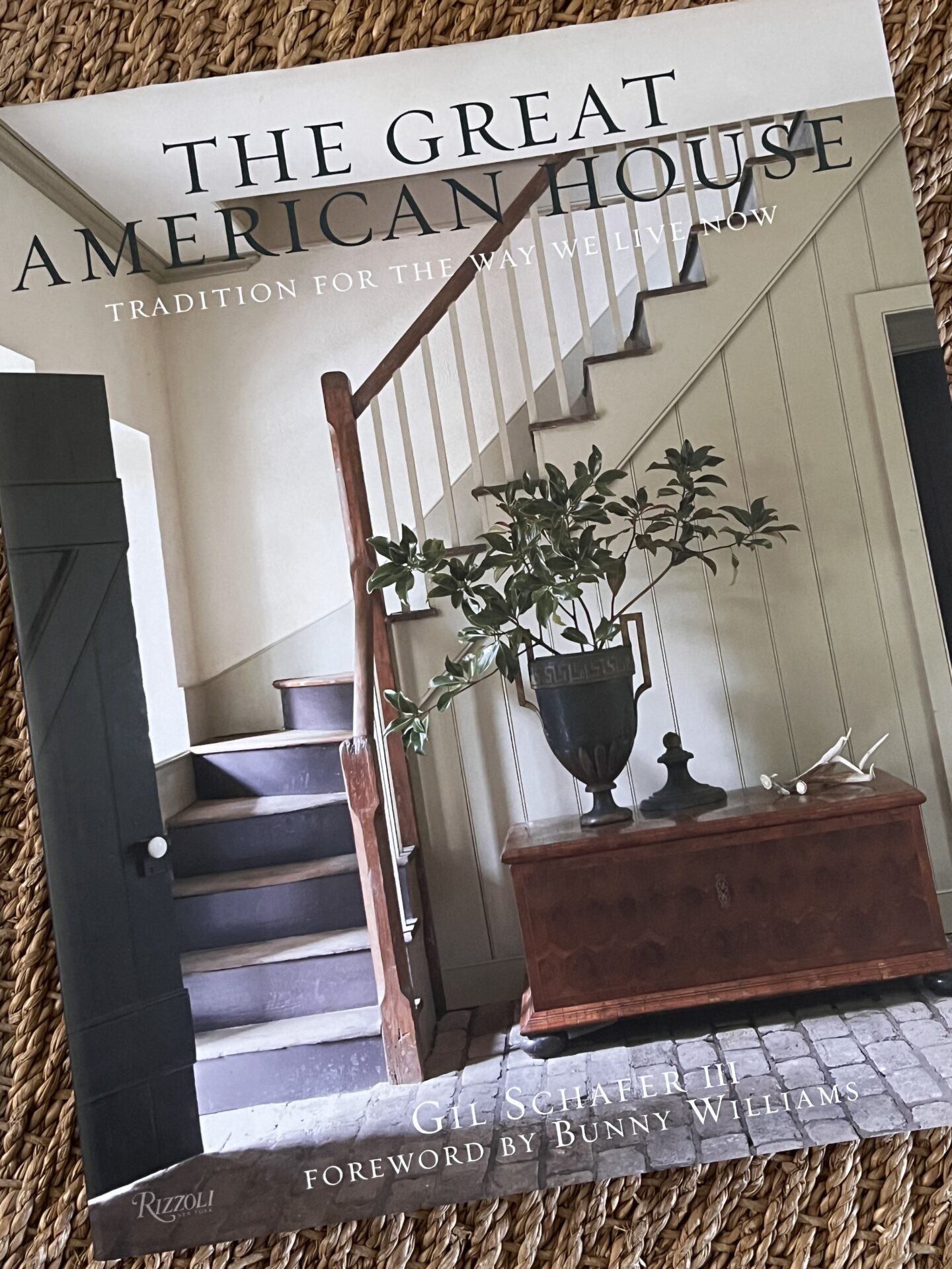 Timeless Books for Cozy Days
